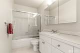 3414 Fairbanks Avenue - Photo 17