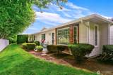 3414 Fairbanks Avenue - Photo 18