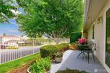 3414 Fairbanks Avenue - Photo 19