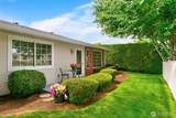 3414 Fairbanks Avenue - Photo 20