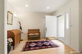 3414 Fairbanks Avenue - Photo 5