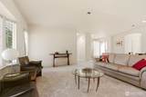 3414 Fairbanks Avenue - Photo 8