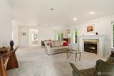 3414 Fairbanks Avenue - Photo 9