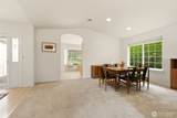 3414 Fairbanks Avenue - Photo 10