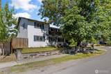 3602 K Street - Photo 1