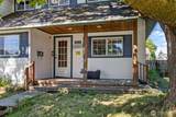 3602 K Street - Photo 2