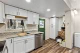 3602 K Street - Photo 11