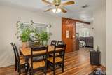 3602 K Street - Photo 12
