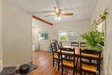 3602 K Street - Photo 13