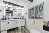 3602 K Street - Photo 14