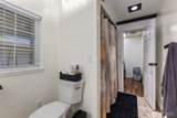 3602 K Street - Photo 15