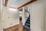 3602 K Street - Photo 16
