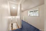 3602 K Street - Photo 17