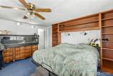 3602 K Street - Photo 18