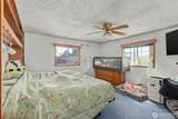 3602 K Street - Photo 19