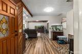 3602 K Street - Photo 3