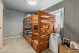 3602 K Street - Photo 22