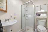 3602 K Street - Photo 24