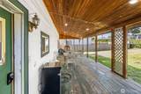 3602 K Street - Photo 25