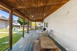 3602 K Street - Photo 26