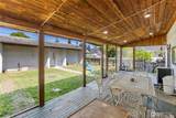 3602 K Street - Photo 27