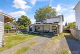 3602 K Street - Photo 28