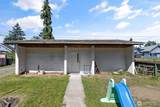 3602 K Street - Photo 29