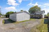 3602 K Street - Photo 30