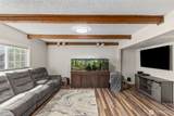 3602 K Street - Photo 4