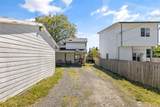 3602 K Street - Photo 31