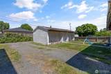 3602 K Street - Photo 32