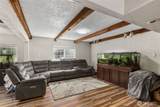 3602 K Street - Photo 5