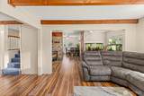3602 K Street - Photo 6