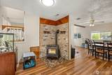 3602 K Street - Photo 7