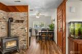 3602 K Street - Photo 8