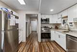 3602 K Street - Photo 9