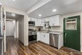3602 K Street - Photo 10