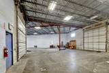 1810 Scout Place - Photo 14