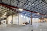 1810 Scout Place - Photo 15