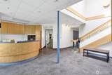 1810 Scout Place - Photo 5
