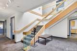 1810 Scout Place - Photo 7