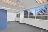 1810 Scout Place - Photo 8