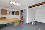 1810 Scout Place - Photo 9