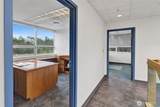 1810 Scout Place - Photo 10