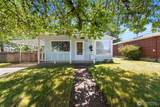 2202 Melrose Street - Photo 1