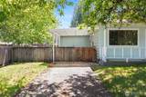 2202 Melrose Street - Photo 2