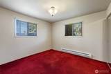 2202 Melrose Street - Photo 11
