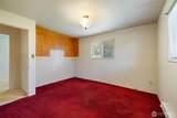 2202 Melrose Street - Photo 12