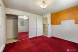 2202 Melrose Street - Photo 13