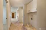 2202 Melrose Street - Photo 14
